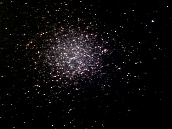 NGC 5139   01/05/2005