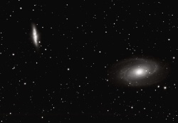 M81-M82    - 19/05/2020